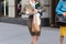 cynthia nixon jeune