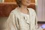 cynthia nixon