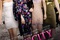 Affiche de Sex & The City 2