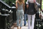 sarah jessica parker alias carry cynthia nixon alias miranda