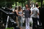 sarah jessica parker et cynthia nixon