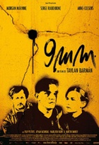 Affiche miniature du film 9 mm