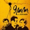Affiche du film 9 mm - 9 mm 