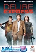 Délire Express 