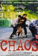 Chaos 