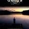 Affiche du film Denis - Denis 