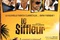 Affiche du film Le siffleur