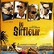 Affiche du film Le Siffleur - Le Siffleur 