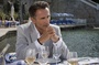 Thierry Lhermitte