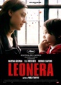 Leonera