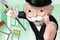 Affiche du film Monopoly