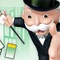 Affiche du film Monopoly - Monopoly 