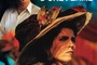Affiche du film 24 heures de la vie d'une femme