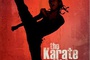 Affiche du film Karaté Kid (remake)