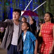 jackie chan jaden smith taraji p henson
