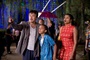 jackie chan jaden smith taraji p henson
