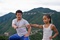 jackie chan jaden smith