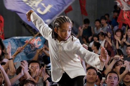 jaden smith applaudi