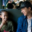 jaden smith jackie chan