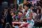 scene pour Karate Kid