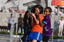 wenwen han jaden smith
