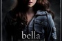 affiche 1 - Twilight - Chapitre 1 : Fascination
