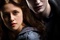 affiche 3 - Twilight - Chapitre 1 : Fascination