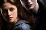 affiche 3 - Twilight - Chapitre 1 : Fascination