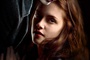 Affiche du film Twilight - Chapitre 1 : Fascination