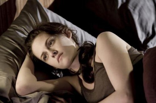bella - Twilight - Chapitre 1 : Fascination