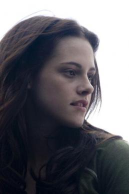 image 10 - Twilight - Chapitre 1 : Fascination
