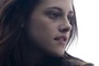 image 10 - Twilight - Chapitre 1 : Fascination