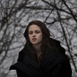 image 11 - Twilight - Chapitre 1 : Fascination