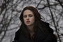 image 11 - Twilight - Chapitre 1 : Fascination