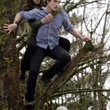 image 14 - Twilight - Chapitre 1 : Fascination