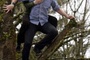 image 14 - Twilight - Chapitre 1 : Fascination