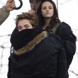 image 15 - Twilight - Chapitre 1 : Fascination