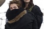 image 15 - Twilight - Chapitre 1 : Fascination