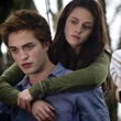 image 16 - Twilight - Chapitre 1 : Fascination