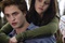 image 16 - Twilight - Chapitre 1 : Fascination