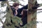 image 18 - Twilight - Chapitre 1 : Fascination