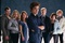 image 1 - Twilight - Chapitre 1 : Fascination