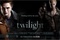 image 20 - Twilight - Chapitre 1 : Fascination