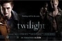 image 20 - Twilight - Chapitre 1 : Fascination