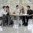 image 23 - Twilight - Chapitre 1 : Fascination