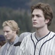image 24 - Twilight - Chapitre 1 : Fascination