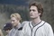 image 24 - Twilight - Chapitre 1 : Fascination