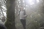 image 28 - Twilight - Chapitre 1 : Fascination