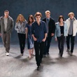 image 2 - Twilight - Chapitre 1 : Fascination