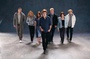 image 2 - Twilight - Chapitre 1 : Fascination